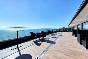 Grigoleti Beach Resort, Trademark Collection by Wyndham