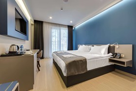 Grigoleti Beach Resort, Trademark Collection by Wyndham