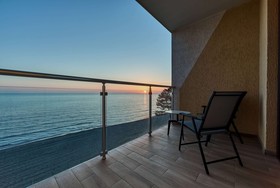 Grigoleti Beach Resort, Trademark Collection by Wyndham