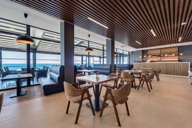 Grigoleti Beach Resort, Trademark Collection by Wyndham