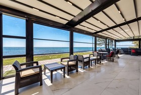 Grigoleti Beach Resort, Trademark Collection by Wyndham