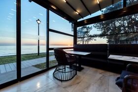 Grigoleti Beach Resort, Trademark Collection by Wyndham