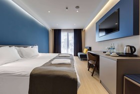 Grigoleti Beach Resort, Trademark Collection by Wyndham