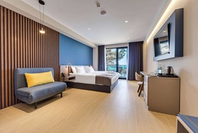 Grigoleti Beach Resort, Trademark Collection by Wyndham
