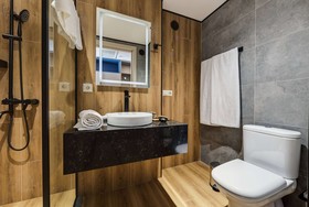 Grigoleti Beach Resort, Trademark Collection by Wyndham