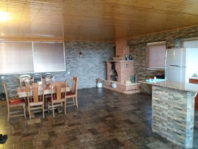 Villa Eli