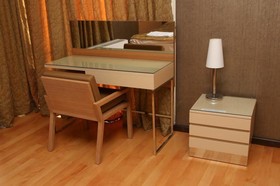 Sachkhere Gardens Hotel Complex