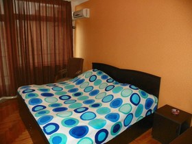 Hereti Hotel