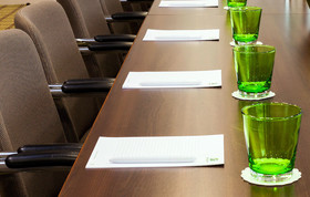 Holiday Inn Telavi
