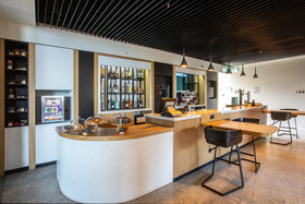 Holiday Inn Telavi