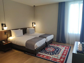 Holiday Inn Telavi