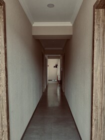 Hotel Gold Kazbegi