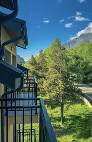 Hotel Gold Kazbegi