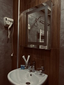 Hotel Gold Kazbegi