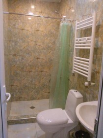 Chicho Guesthouse
