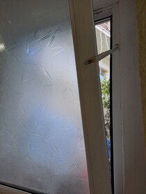 Chicho Guesthouse
