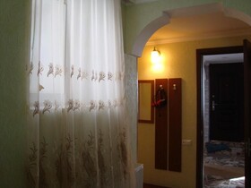 Chicho Guesthouse