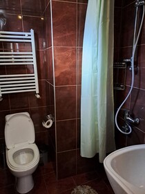Chicho Guesthouse