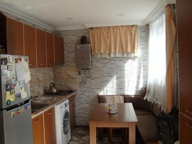 Chicho Guesthouse