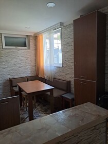 Chicho Guesthouse