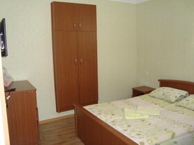 Chicho Guesthouse