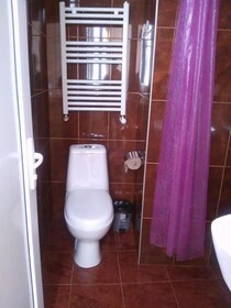 Chicho Guesthouse