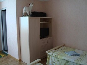 Chicho Guesthouse