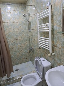 Chicho Guesthouse