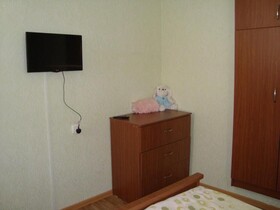 Chicho Guesthouse