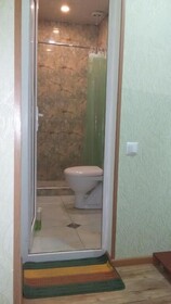 Chicho Guesthouse