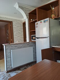 Chicho Guesthouse