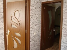 Chicho Guesthouse
