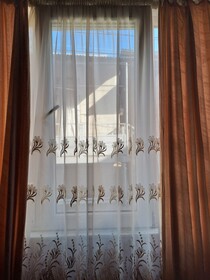 Chicho Guesthouse