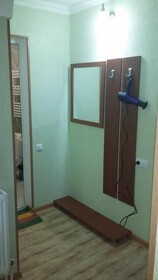 Chicho Guesthouse