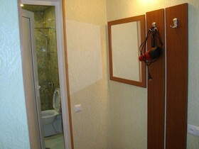 Chicho Guesthouse