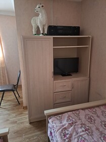Chicho Guesthouse