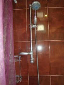 Chicho Guesthouse