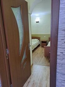 Chicho Guesthouse