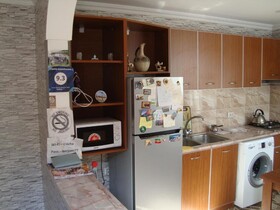 Chicho Guesthouse