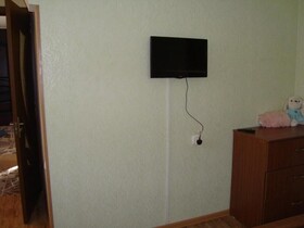 Chicho Guesthouse