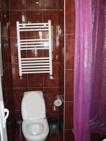 Chicho Guesthouse
