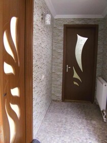 Chicho Guesthouse