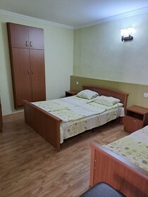 Chicho Guesthouse