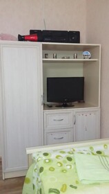 Chicho Guesthouse
