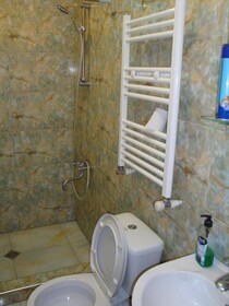 Chicho Guesthouse