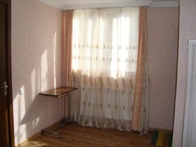 Chicho Guesthouse