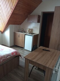 Hotel Laguna