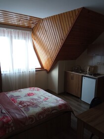 Hotel Laguna