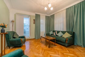 Anna's Guest House