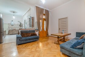 Anna's Guest House